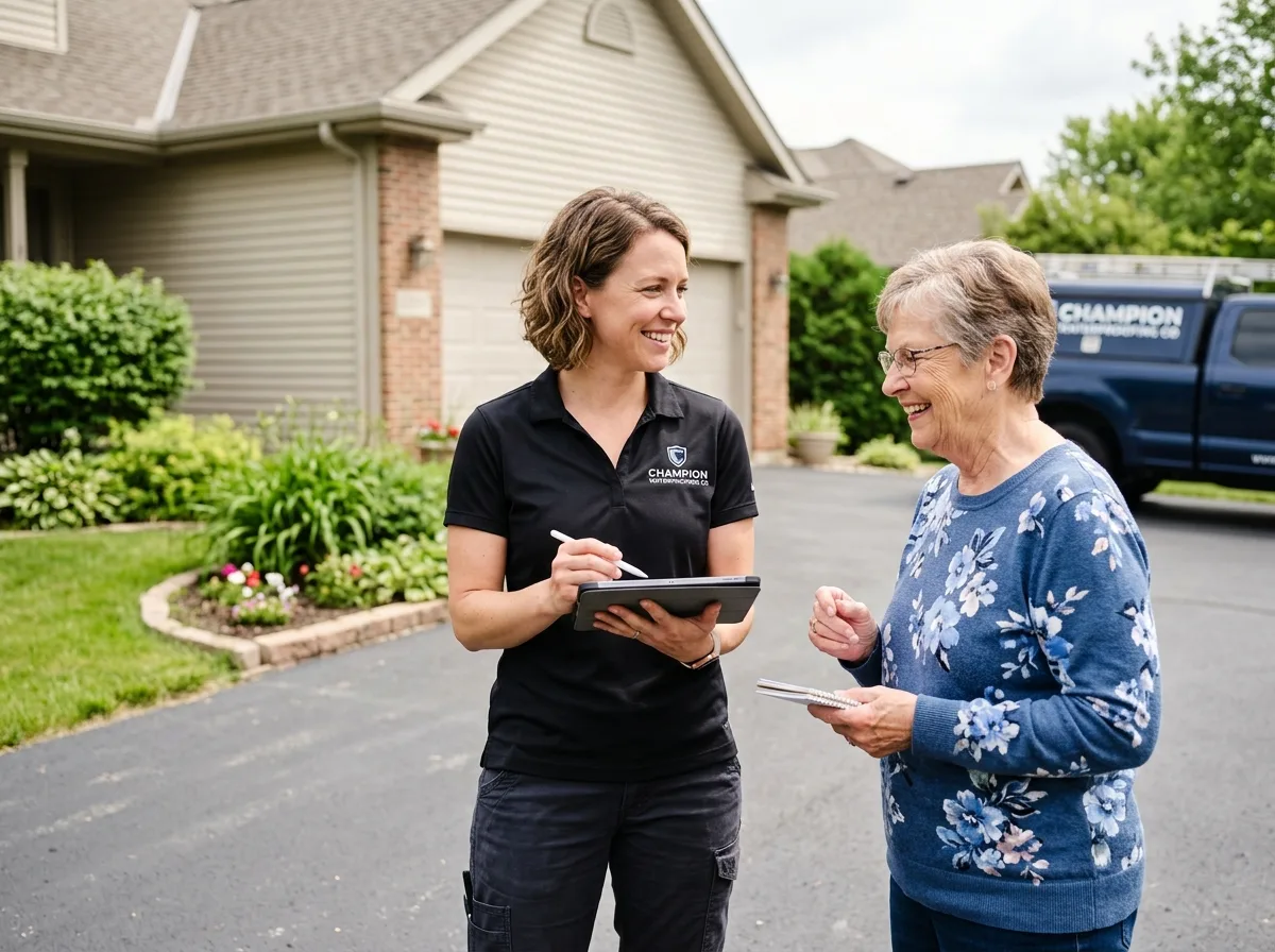 Basement Waterproofing Uniondale, IN FAQs